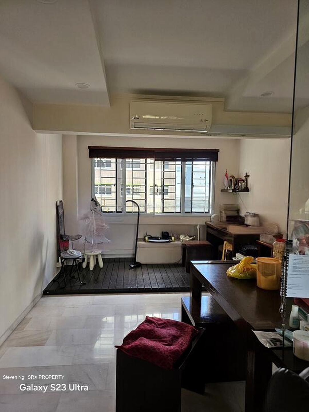 Blk 804 Ping-an Gardens (Bedok), HDB 5 Rooms #460223231